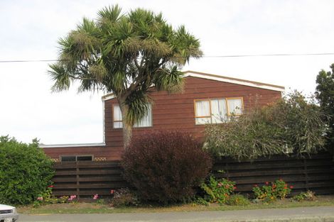 Photo of property in 29f O'briens Road, Sockburn, Christchurch, 8042
