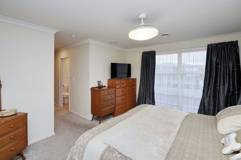 Photo of property in 146 Infinity Drive, Pegasus, 7612