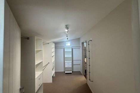 Photo of property in 112 Kittiwake Drive, Schnapper Rock, Auckland, 0632