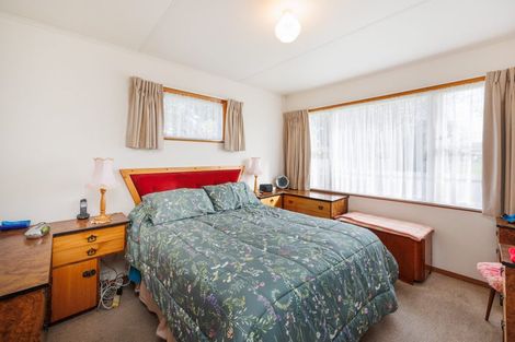 Photo of property in 552 Pioneer Highway, Highbury, Palmerston North, 4412