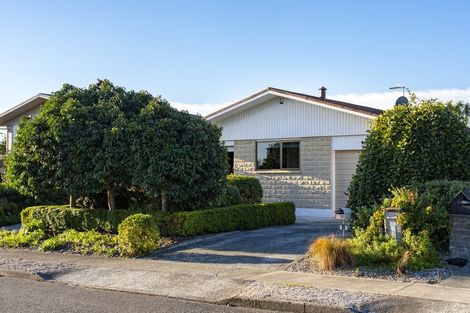 Photo of property in 6 Lincoln Street, Stoke, Nelson, 7011