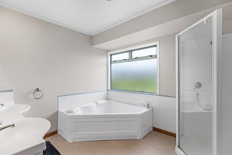 Photo of property in 700 Taniwha Road, Waerenga, Te Kauwhata, 3781