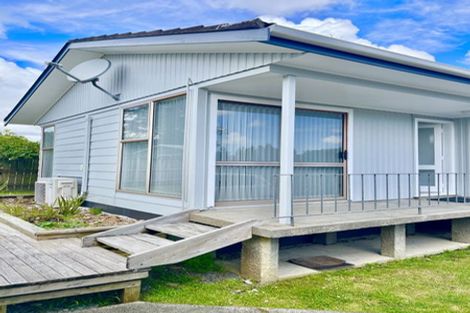 Photo of property in 5 Urlich Drive, Ranui, Auckland, 0612