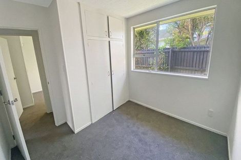 Photo of property in 2/72 Norwood Street, Sydenham, Christchurch, 8023