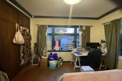 Photo of property in 59a Awatea Street, Ranui, Porirua, 5024