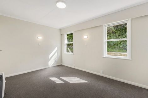 Photo of property in 163 Happy Valley Road, Owhiro Bay, Wellington, 6023