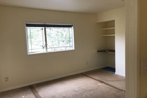 Photo of property in 15 Pine Terrace, Howick, Auckland, 2014