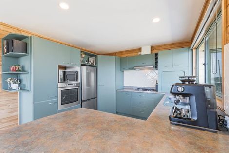 Photo of property in 120 Cape Hill Road, Pukekohe, 2120