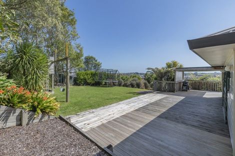 Photo of property in 120 Cape Hill Road, Pukekohe, 2120