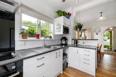 Photo of property in 43 Hall Street, Cambridge, 3434