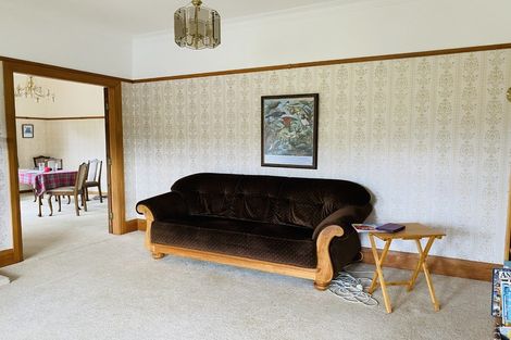 Photo of property in 13 Burrows Avenue, Karori, Wellington, 6012