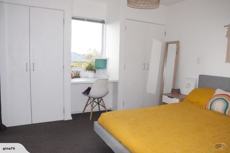Photo of property in 8 Homestead Place, Welcome Bay, Tauranga, 3112