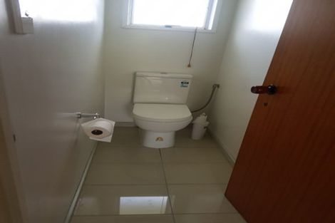 Photo of property in 3 Corfe Street, Ilam, Christchurch, 8041