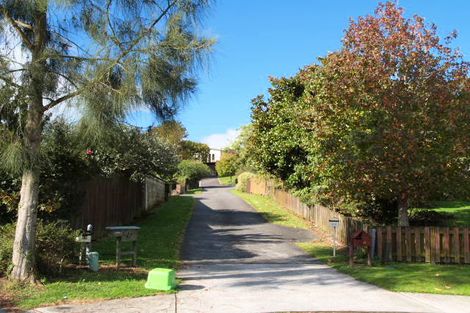 Photo of property in 17 Cosy Place, Howick, Auckland, 2014