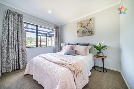 Photo of property in 5b Kilkenny Grove, Wainuiomata, Lower Hutt, 5014