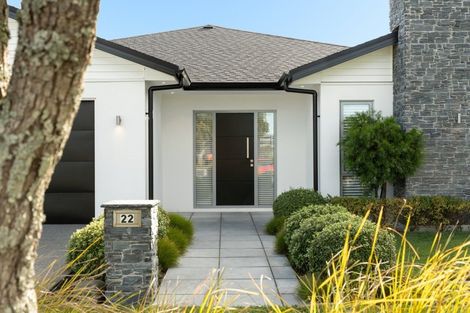 Photo of property in 22 Coast Boulevard, Papamoa Beach, Papamoa, 3118