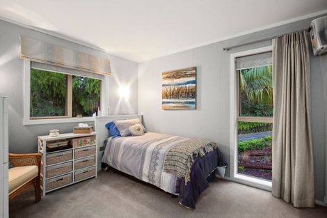 Photo of property in 83a Colwill Road, Massey, Auckland, 0614