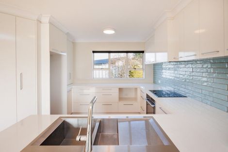 Photo of property in 18a Pukepapa Road, Marton, 4710