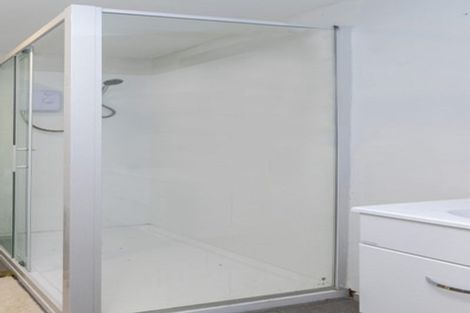 Photo of property in 146 Grahams Road, Burnside, Christchurch, 8053