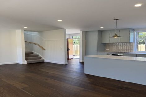 Photo of property in 44 Cleveland Street, Edgeware, Christchurch, 8013