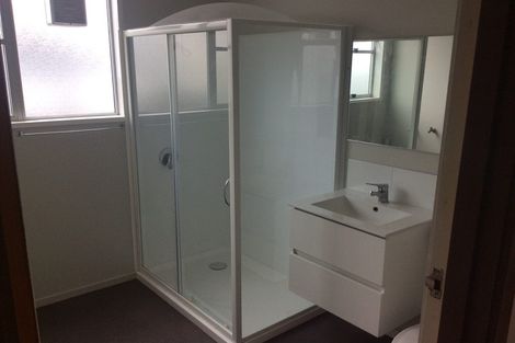 Photo of property in 17a Wynyard Street, South Dunedin, Dunedin, 9012