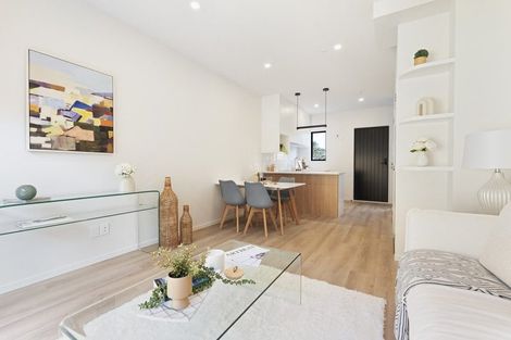 Photo of property in Belmont Bayswater Kindergarten, 1d/5 Rosyth Avenue, Bayswater, Auckland, 0622