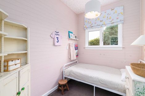 Photo of property in 1/221 Harewood Road, Bishopdale, Christchurch, 8053