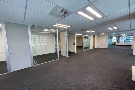 Photo of property in 36c Brandon Street, Alexandra, 9320