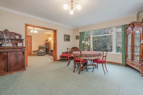 Photo of property in 55 West Street, Feilding, 4702