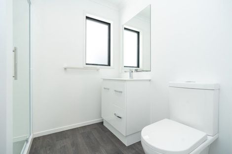 Photo of property in 21u3 Inverness Avenue, Hamilton East, Hamilton, 3216