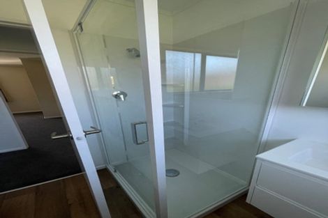 Photo of property in 40 Winton Street, Paraparaumu Beach, Paraparaumu, 5032