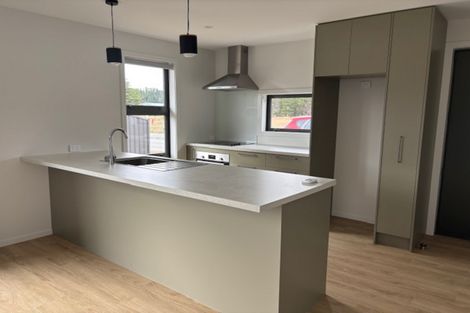 Photo of property in 10 Stebbing Way, Alexandra, 9320