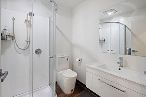 Photo of property in 39u4 Morrinsville Road, Hillcrest, Hamilton, 3216