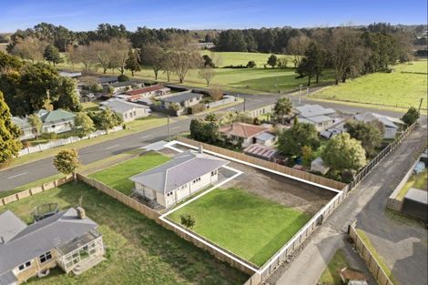 Photo of property in 5a Browning Street, Leamington, Cambridge, 3432