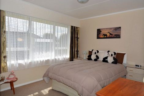 Photo of property in 123 Stobo Street, Grasmere, Invercargill, 9810