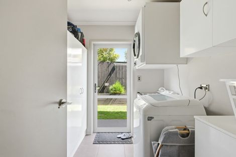Photo of property in 23 Tay Street, Mount Maunganui, 3116