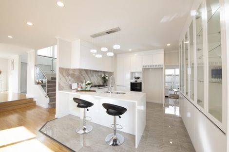 Photo of property in 11 Drover Close, Flat Bush, Auckland, 2019