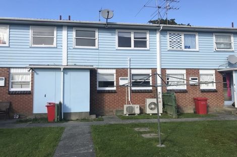 Photo of property in Capulet Flats, 48c Merton Street, Trentham, Upper Hutt, 5018