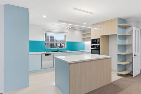 Photo of property in 36 Reighton Drive, Allenton, Ashburton, 7700