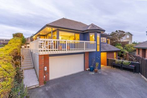 Photo of property in 3b Mannson Lane, Paraparaumu Beach, Paraparaumu, 5032