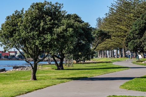 Photo of property in 34 Battery Road, Ahuriri, Napier, 4110