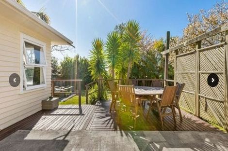 Photo of property in 14 Glenfield Road, Owhata, Rotorua, 3010