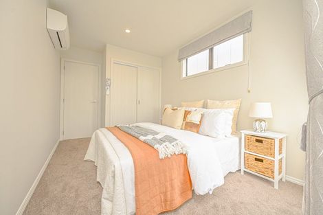 Photo of property in 89b Whitford Road, Botany Downs, Auckland, 2014