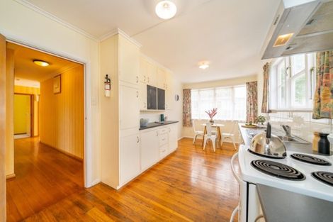 Photo of property in 7 Miro Street, Trentham, Upper Hutt, 5018