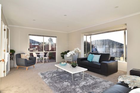 Photo of property in 64 Kintyre Drive, Broomfield, Christchurch, 8042