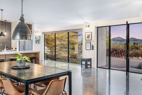 Photo of property in 248 Tirohanga Road, North Taieri, Mosgiel, 9092