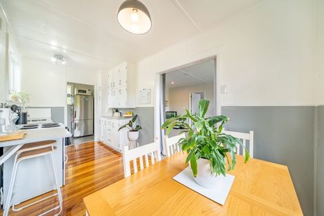 Photo of property in 12a Mchardie Street, Trentham, Upper Hutt, 5018