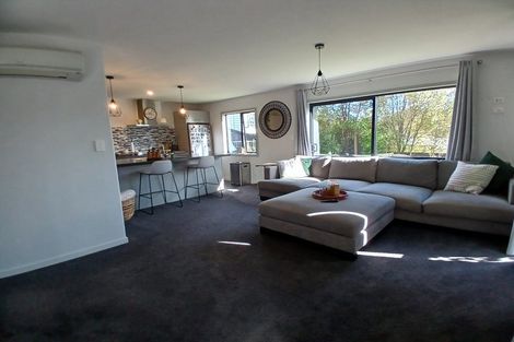 Photo of property in 131 Kennedy Road, Pyes Pa, Tauranga, 3112