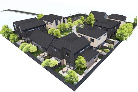 Photo of property in 228a Opawa Road, Hillsborough, Christchurch, 8022