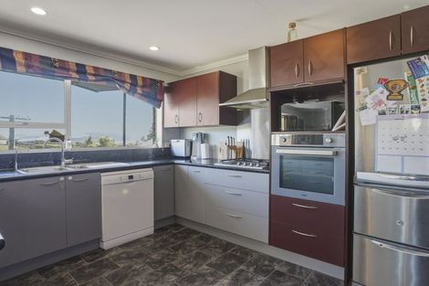 Photo of property in 49 Lewin Street, Balclutha, 9230
